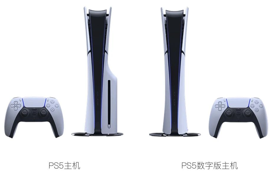 是9.jpg