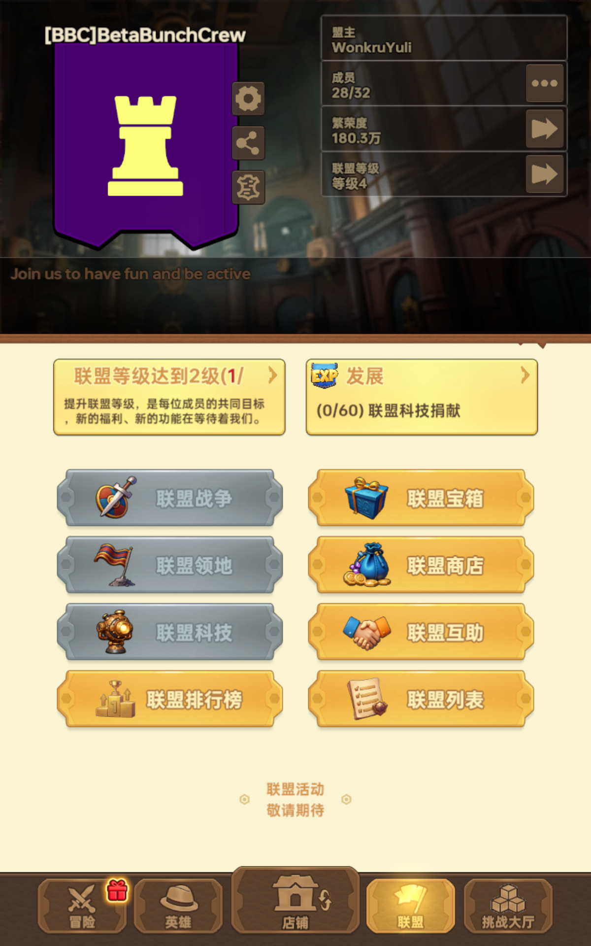 发5.png