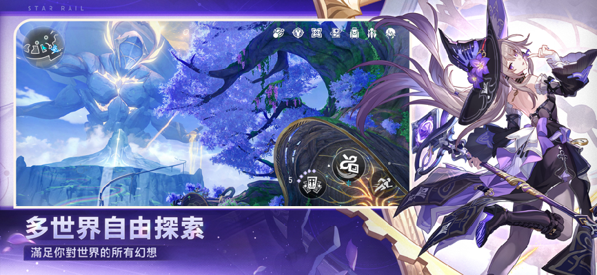 在5.png