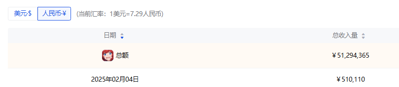 是4.png