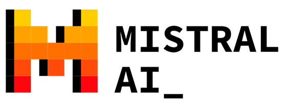 图片22.png
