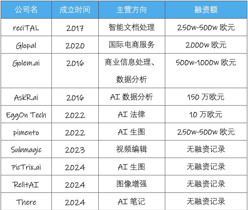 5fdc1b90882bc9cc29337d725e5c835.png