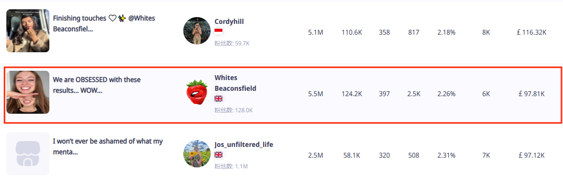 是5.png