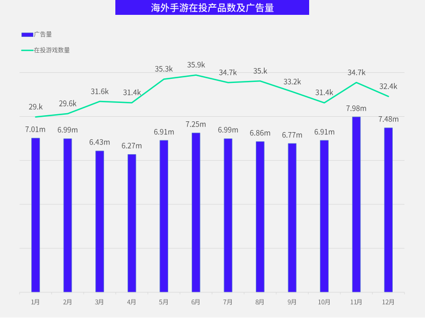 在2.png