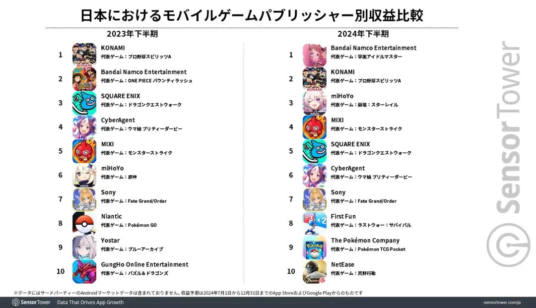 发5.jpg