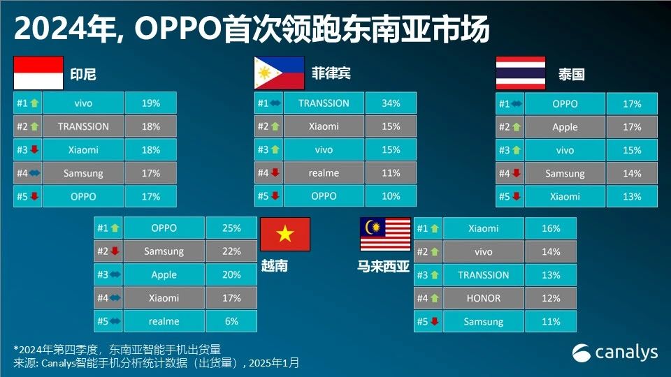 在8.jpg