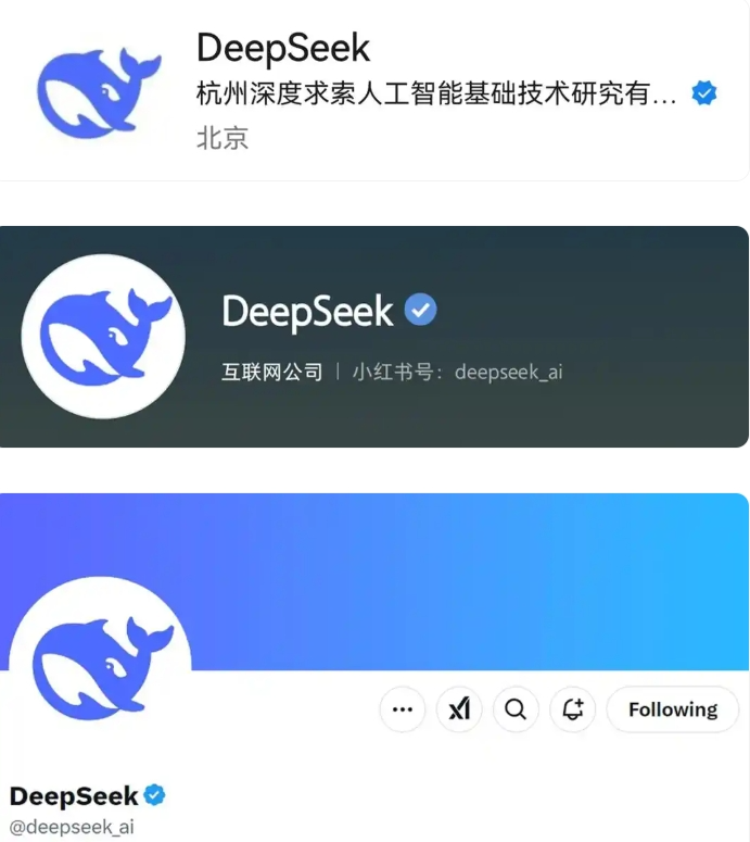 发6.png