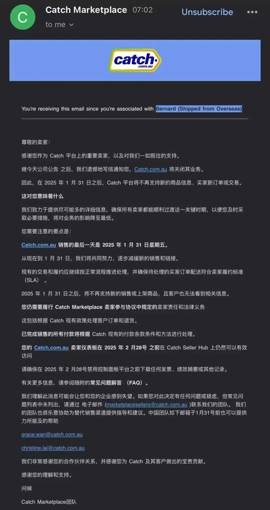 在2.png