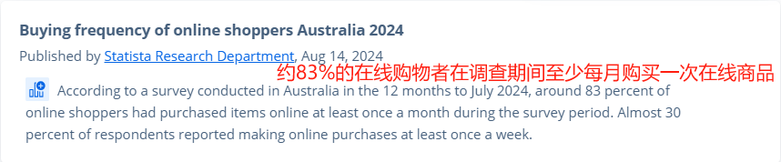 在4.png