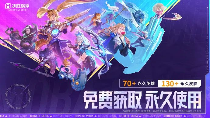 是15.png