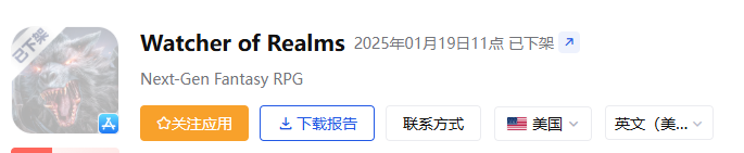 是18.png