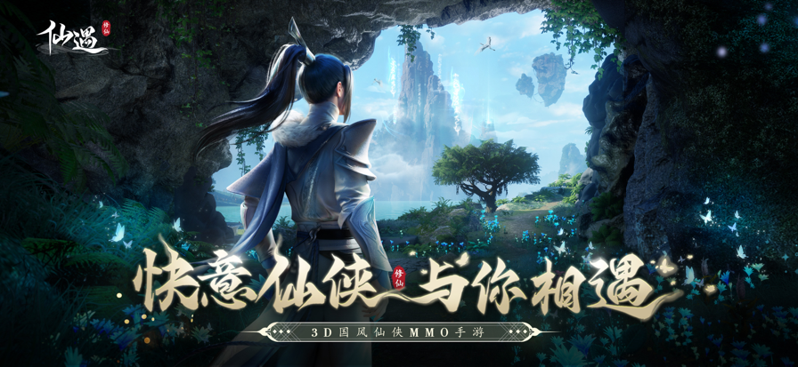 发2.png
