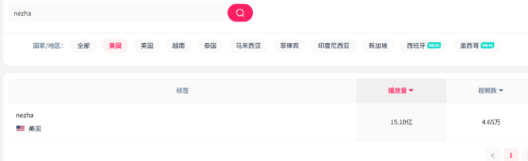 啊.png