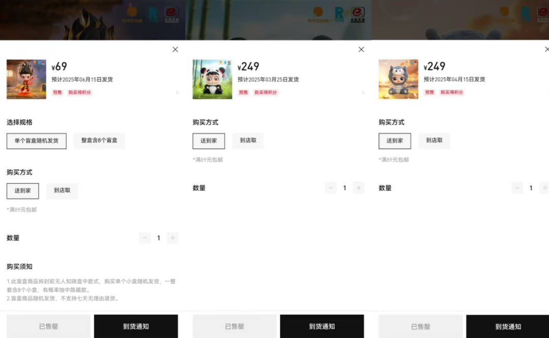 啊2.png