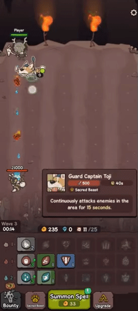 在4.gif