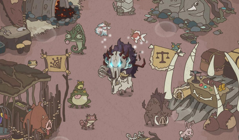 在5.png
