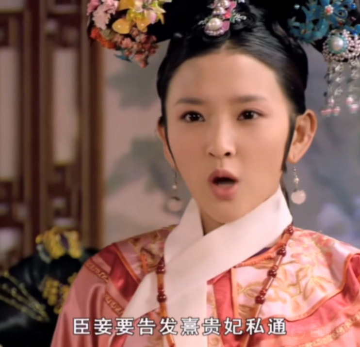 图片10.png