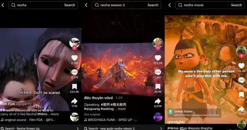 发4.png