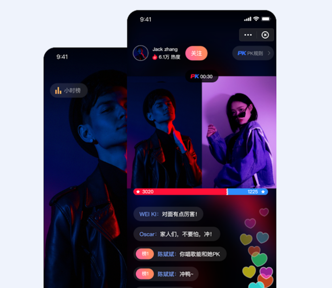图片
