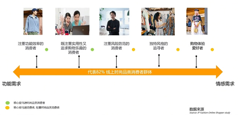 是2.png