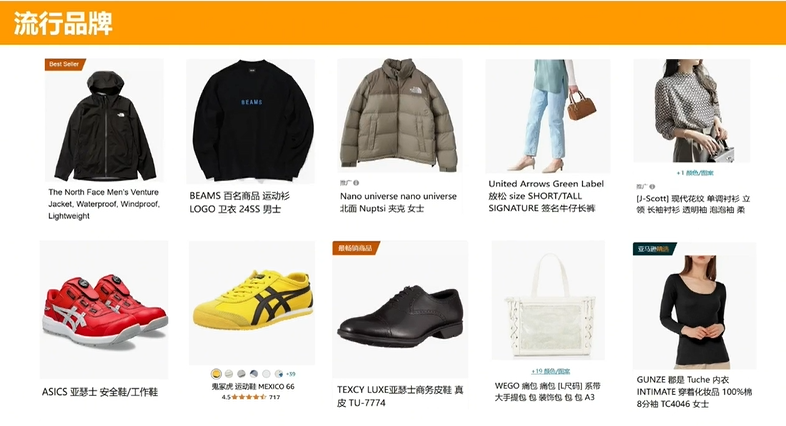 是3.png