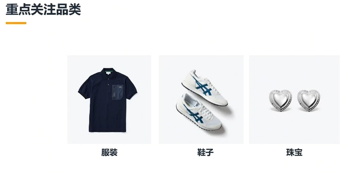 是4.png