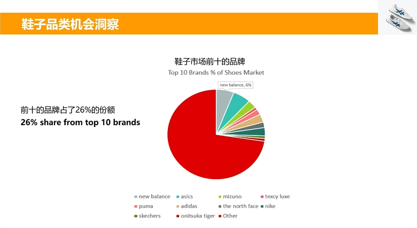 是11.png