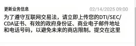 的4.jpg