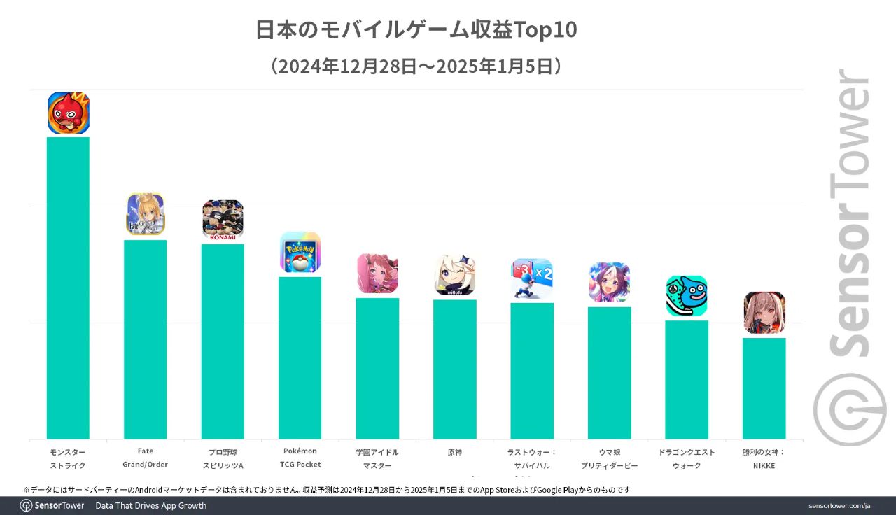 是2.jpg