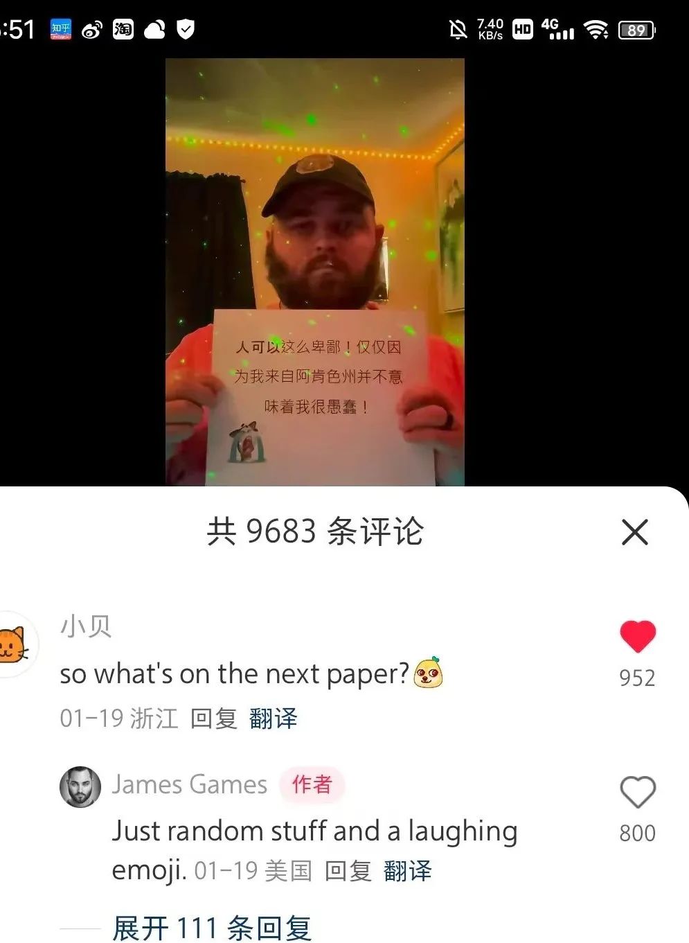 发5.jpg
