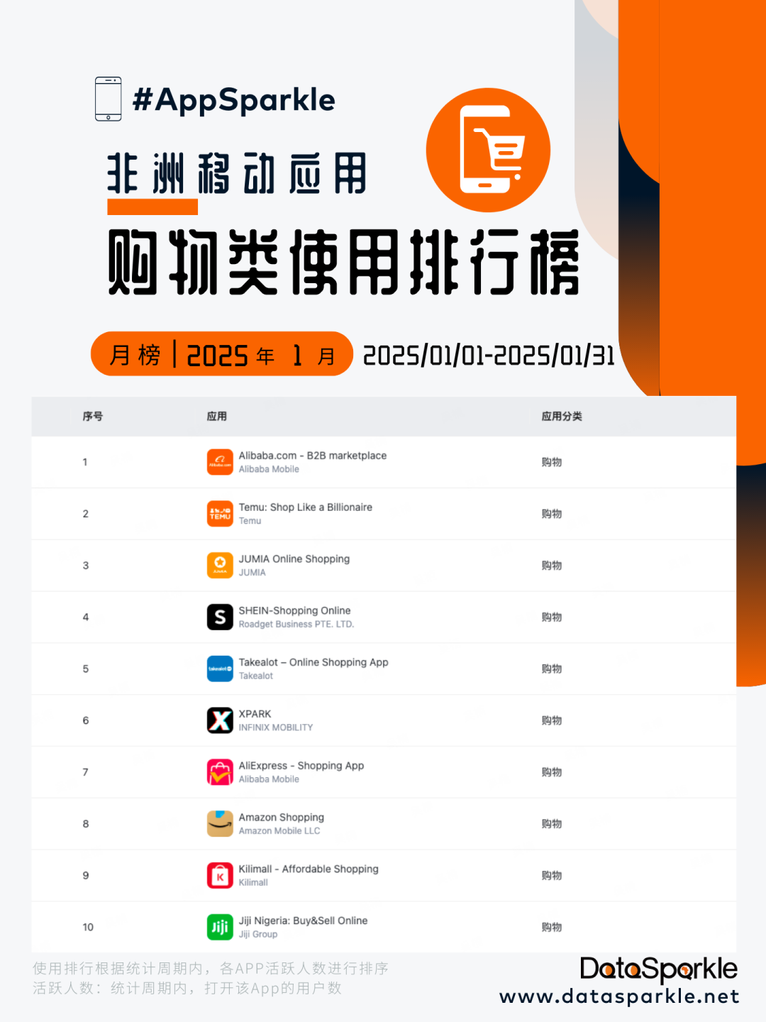 的6.png