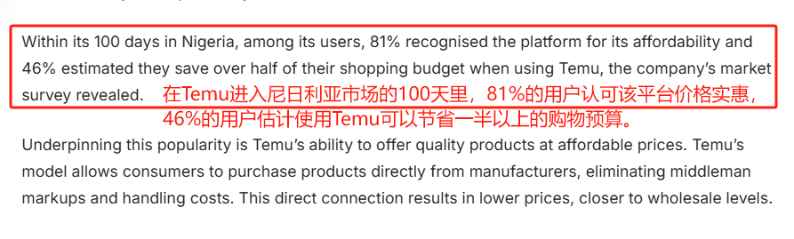 是5.png