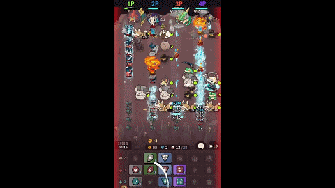 发6.gif