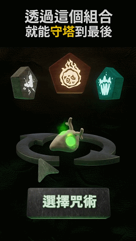 发7.gif