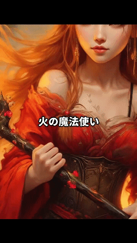 发8.gif
