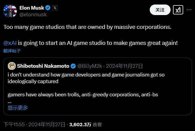 的.jpg