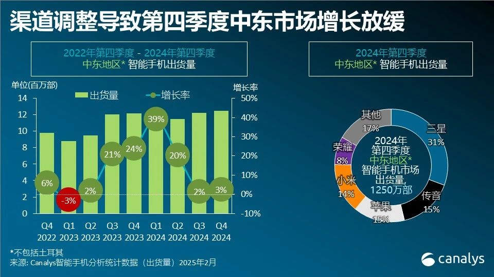的3.jpg