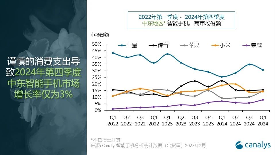 的4.jpg