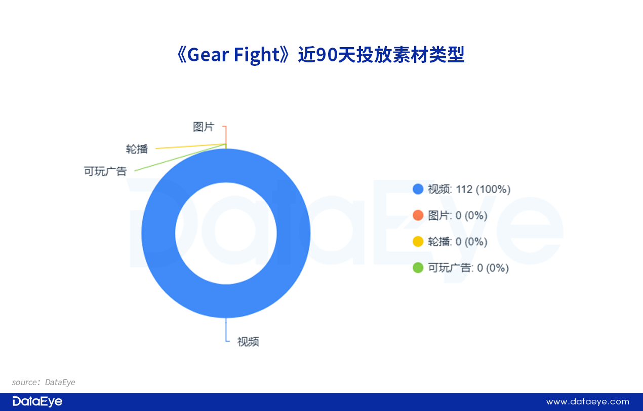 在12_副本.png