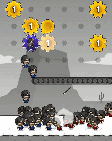 是.gif