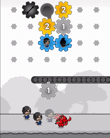 是2.gif