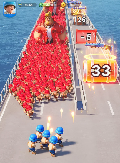 是4.png