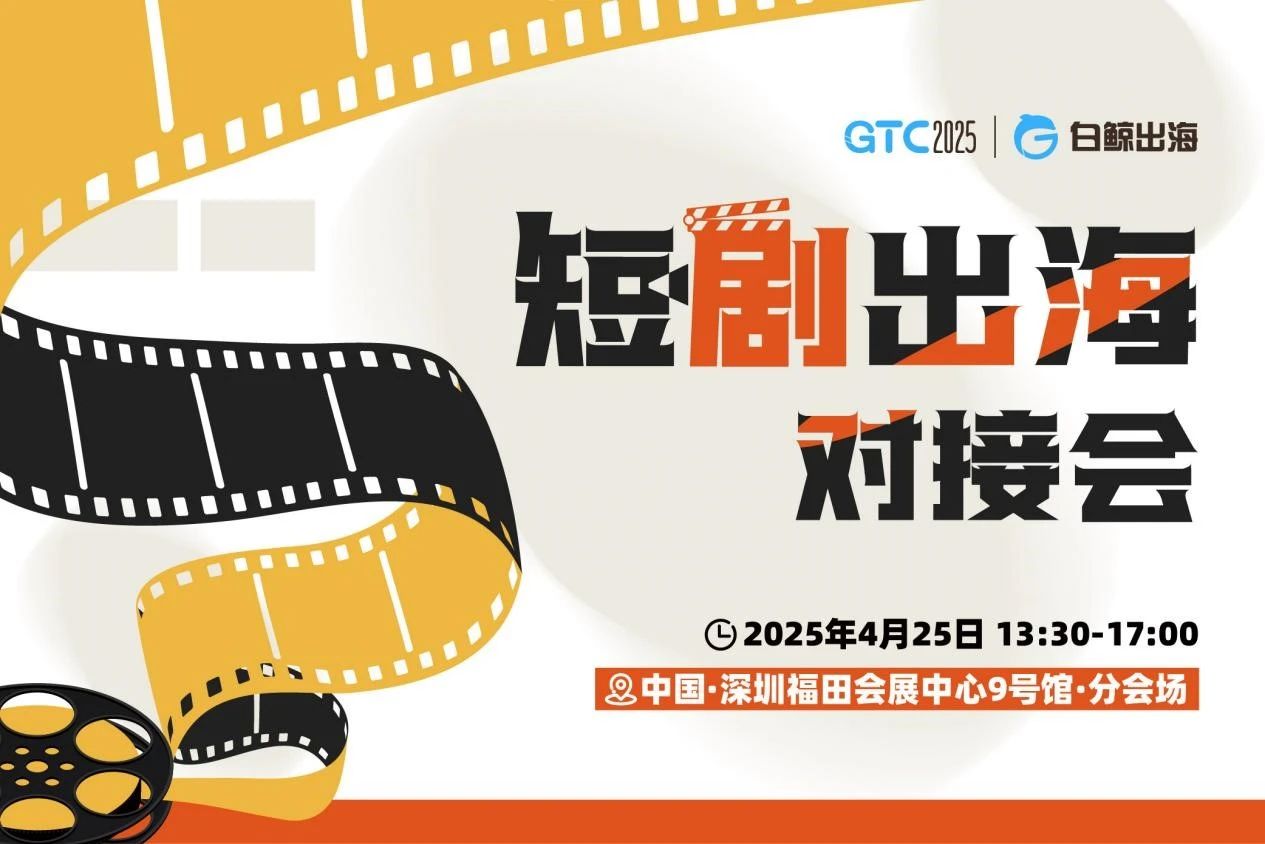 微信图片_20250219181536.jpg