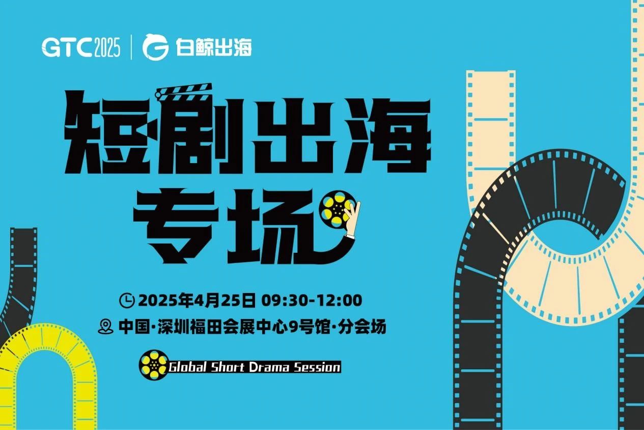 微信图片_20250219181556.jpg