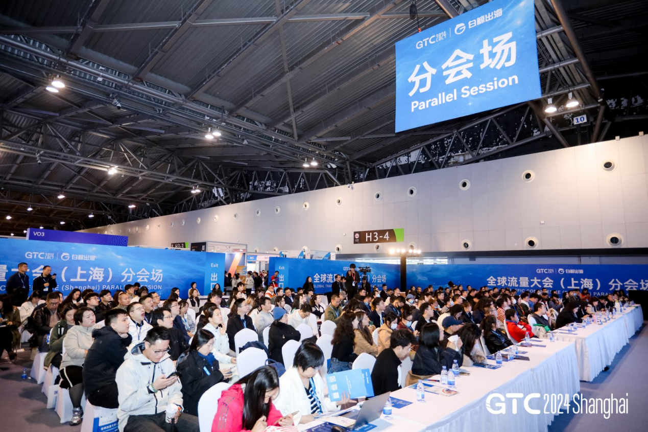 微信图片_20250219181620.png