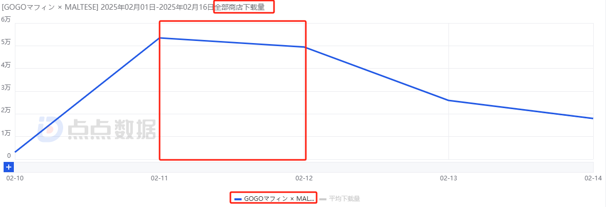 在5.png