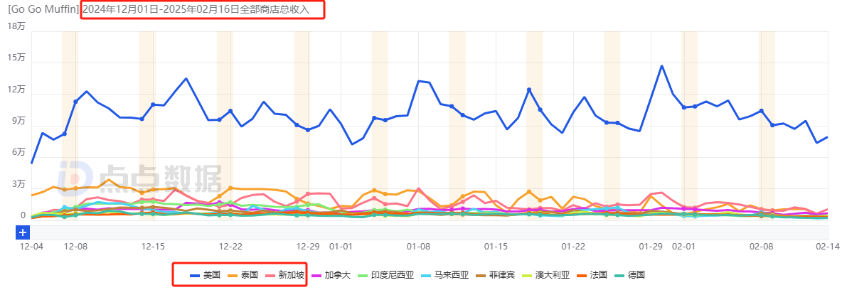 在9.png