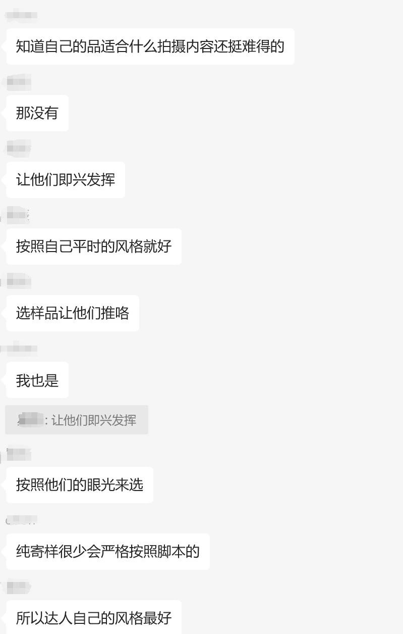 是5.png