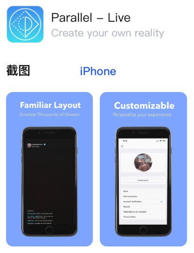 图片 2.png