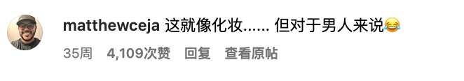 图片 7.png